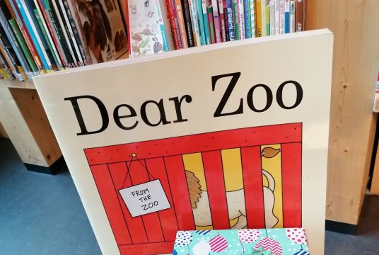 My hometown (Christelle Traband)