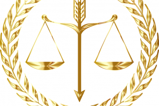 Points-justice