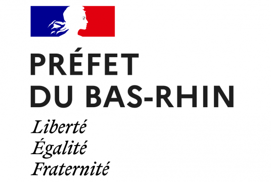 ARRÊTÉ portant abrogation des arrêtés de limitation provisoire de certains usages de l'eau dans le département du Bas-Rhin 