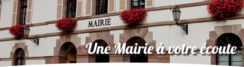 header_Mairie