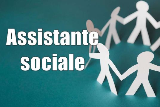 Permanence de l’assistante sociale de secteur