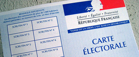 carte-electorale_actualite_principale