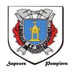 Pompiers_logo