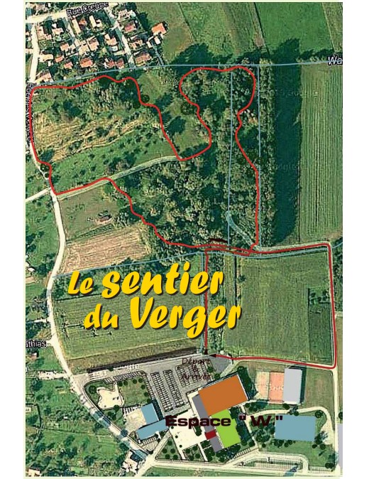 Le-sentier-du-Verger