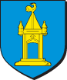 Weyersheim